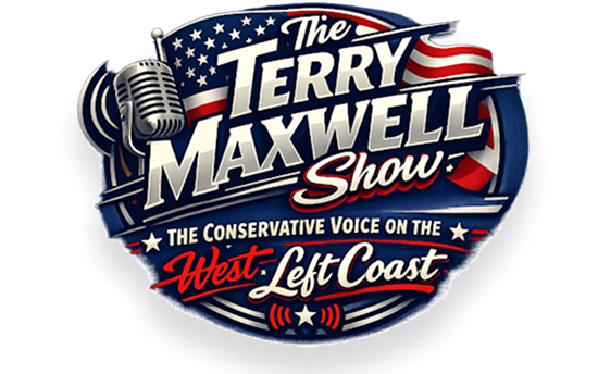 The Terry Maxwell Show